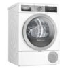 Máy sấy quần áo Bosch WTX87E40 Serie 8 1 bosch wtx87e40 serie 8 1