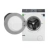 Máy sấy Bosch WTH85V0GPL 1 Máy sấy Bosch WTH85V0GPL