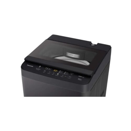 Máy Giặt Panasonic 9 Kg NA-F90S10BRV cửa trên 6 Ảnh máy Giặt Panasonic 9 Kg NA-F90S10BRV cửa trên