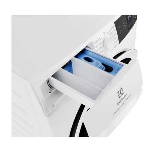 Máy Giặt Sấy Electrolux Inverter Giặt 9 Kg - Sấy 6 Kg EWW9024P3WC 7 Ảnh máy Giặt Sấy Electrolux Inverter Giặt 9 Kg - Sấy 6 Kg EWW9024P3WC