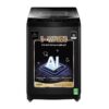 Máy Giặt Aqua 8 Kg AWM8-316K(B) cửa trên 1 Máy Giặt Aqua 8 Kg AWM8-316K(B) cửa trên