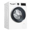 Máy Giặt Bosch 8 Kg WGG234E0SG cửa trước 1 Máy Giặt Bosch 8 Kg WGG234E0SG cửa trước