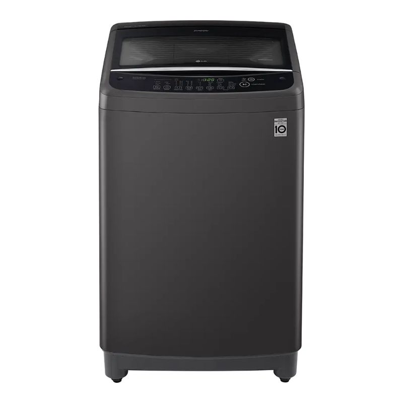 Máy Giặt LG Inverter 13 Kg T2313VSAB cửa trên 3 Máy Giặt LG Inverter 13 Kg T2313VSAB cửa trên