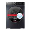 Máy Giặt Sấy Toshiba Inverter Giặt 12.5 Kg - Sấy 8 Kg TWD-BM135GF4V(MG) 1 Máy Giặt Sấy Toshiba Inverter Giặt 12.5 Kg - Sấy 8 Kg TWD-BM135GF4V(MG)