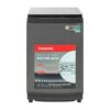 Máy Giặt Toshiba Inverter 15 Kg AW-DUM1600LV(SG) cửa trên 2 Máy Giặt Toshiba Inverter 15 Kg AW-DUM1600LV(SG) cửa trên