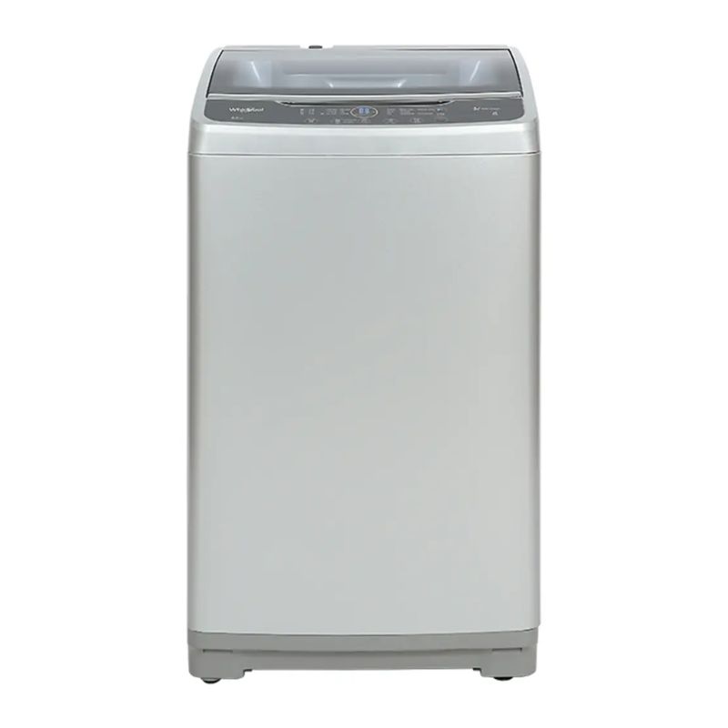 Máy Giặt Whirlpool 9.5 Kg VWVC9502FS cửa trên 3 Máy Giặt Whirlpool 9.5 Kg VWVC9502FS cửa trên