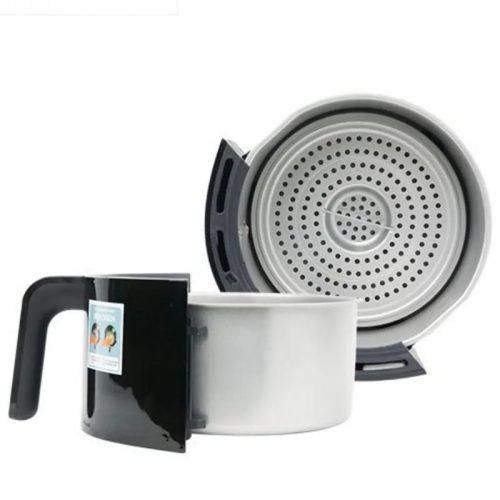 Nồi chiên không dầu Perfect PF-335 4 Ảnh nồi chiên không dầu Perfect PF-335