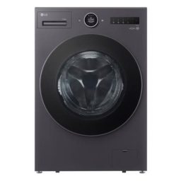 Máy giặt sấy LG Inverter giặt 15 kg - sấy 8 kg F2515RNTG