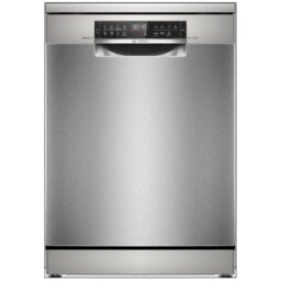 Máy rửa bát Bosch SMS6ZCI00P