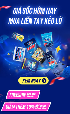 gian hang vien rua