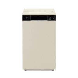 Máy lọc không khí SHARP FX-S120V-W