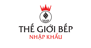 THẾ GIỚI BẾP NHẬP KHẨU