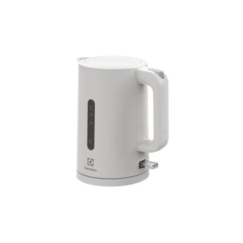 Bình Đun Siêu Tốc Electrolux E2EK1-100W