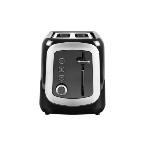 Máy nướng bánh mì Electrolux ETS3505