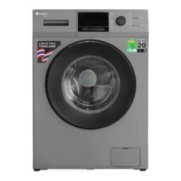 Máy Giặt Casper Inverter 10.5 Kg WF-105VG5 cửa trước