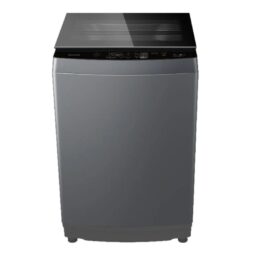 Máy Giặt Toshiba Inverter 17 Kg AW-DUN1800MV(SG) cửa trên