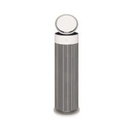 Máy lọc không khí LG PuriCare Aero Booster AS55GGSY0.ABAE Màu Be