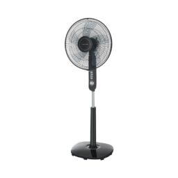 Quạt đứng Toshiba F-LSA10(K)VN