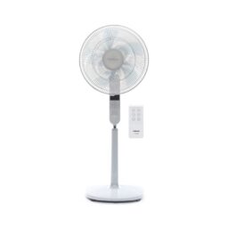 Quạt đứng Toshiba F-LSA20(H)VN