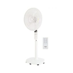 Quạt đứng Toshiba F-LSA20(W)VN