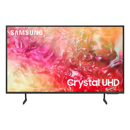 Smart Tivi UHD 4K 65 inch Samsung UA65DU7000KXXV