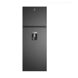 Tủ lạnh Electrolux Inverter 341 lít ETM3440L-B