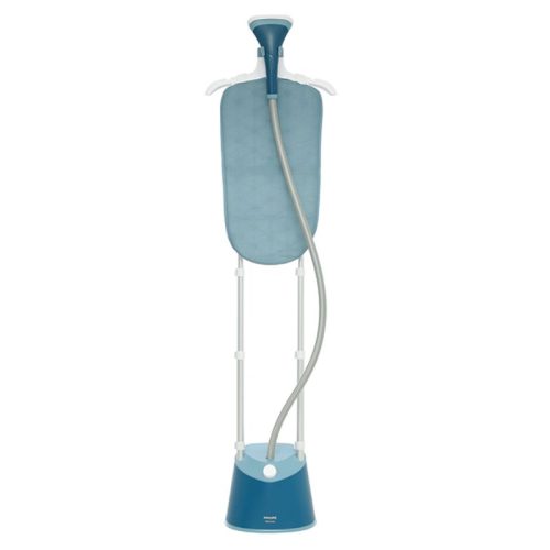 Bàn ủi hơi nước đứng Philips STE1040/20 1800W