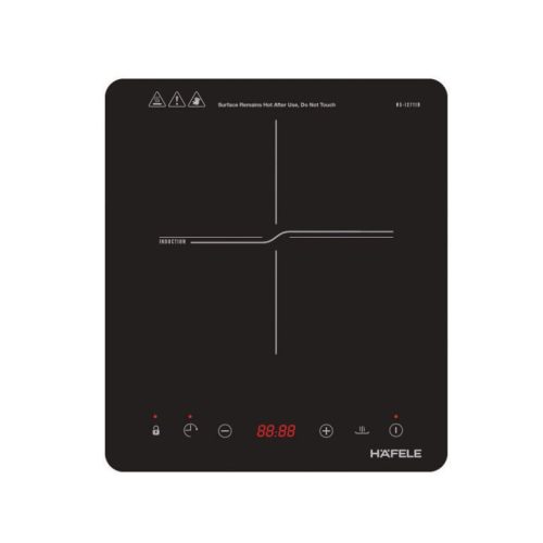 Bếp từ đơn Hafele HS-I2711B 536.61.890