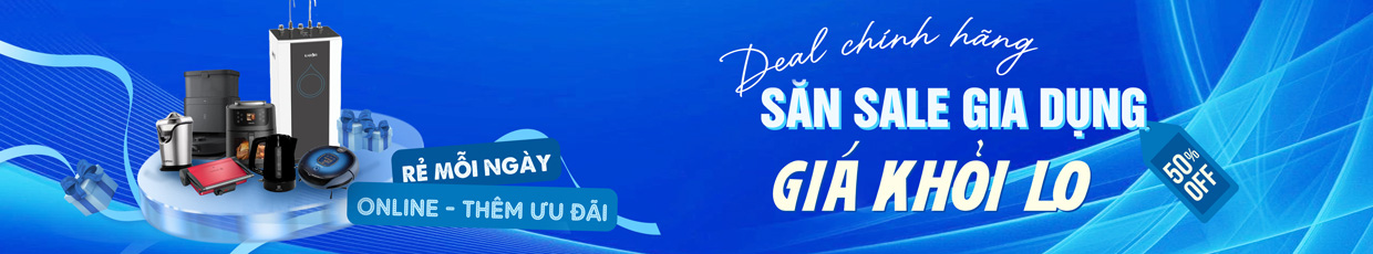 dien gia dung