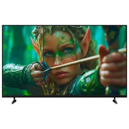 Google Tivi Sony 65 inch 4K K-65S20M2