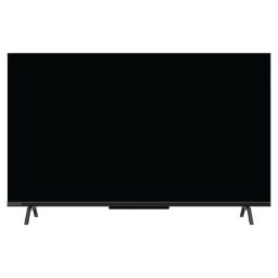 Google TV Coocaa 55 Inch 4K 55Y68