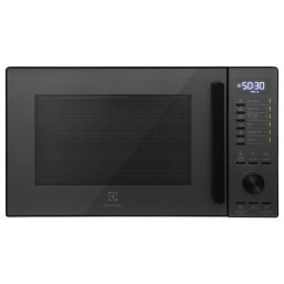 Lò vi sóng có nướng Electrolux EMG25D22BM 25 lít