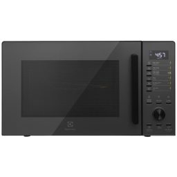 Lò vi sóng có nướng Electrolux EMG30D22BM