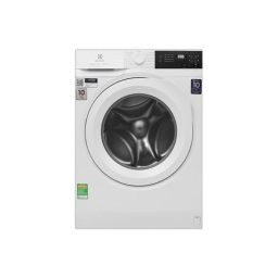 Máy giặt Electrolux UltimateCare 300 Inverter 10 kg EWF1024D3WC