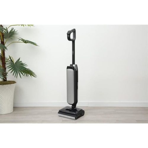 Máy hút bụi lau nhà Tineco Floor One S9 Artist FW2C0200ID