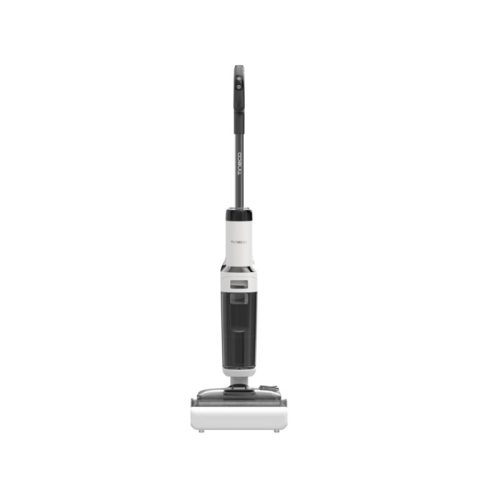 Máy lau nhà khô ướt cầm tay Tineco Floor One Stretch S6