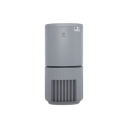 Máy lọc không khí Electrolux EP5346UGA
