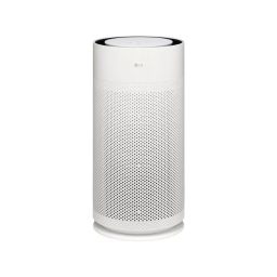 Máy lọc không khí LG PuriCare Aero Hit AS35GGW10.ABAE