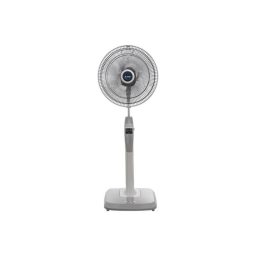 Quạt đứng Mitsubishi Electric LV16-RB SF-GY 47W