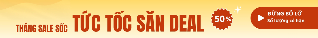 san deal dienmay365 thegioi 1
