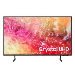 Smart Tivi Samsung 4K 50 inch 50DU7000 Crystal UHD