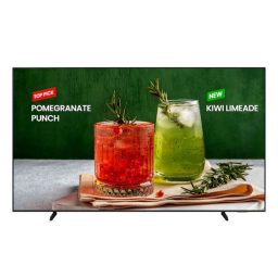 Smart Tivi Samsung 4K 55 inch 55BED-H LH55BEDHVGKXXV