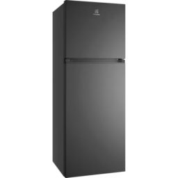 Tủ lạnh Electrolux Inverter 312 lít ETM3100L-B