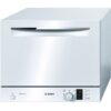 Máy rửa bát Bosch SKS62E22EU 1 bosch sks62e22eu 1