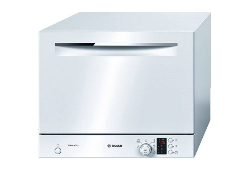 Máy rửa bát Bosch SKS62E22EU 3 Máy rửa bát Bosch SKS62E22EU