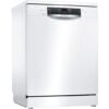 Máy rửa bát Bosch SMS46GW01P 2 bosch sms46gw01p 1