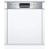 Máy rửa chén bát Bosch SMS46KS01E 2 bosch sms46ks01e 1 1