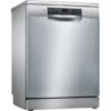 Máy rửa chén bát độc lập Bosch SMS46MI07E 1 bosch sms46mi07e 1
