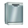 Máy rửa chén bát SMS4HTI33E 1 bosch sms4hti33e 1 1