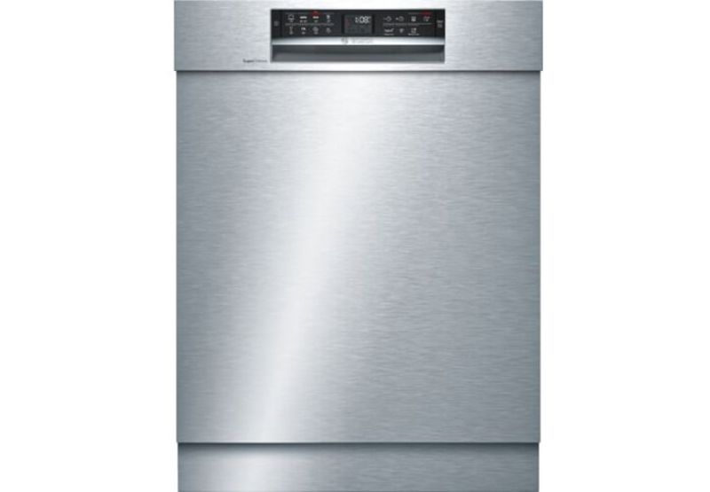 Máy rửa bát Bosch SMU68TS02E 3 Máy rửa bát Bosch SMU68TS02E